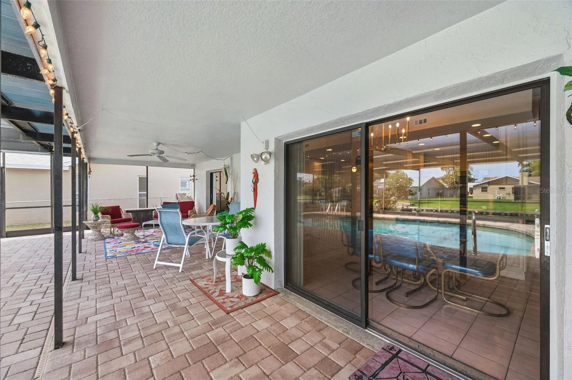 10744 97th Street Largo FL 33773