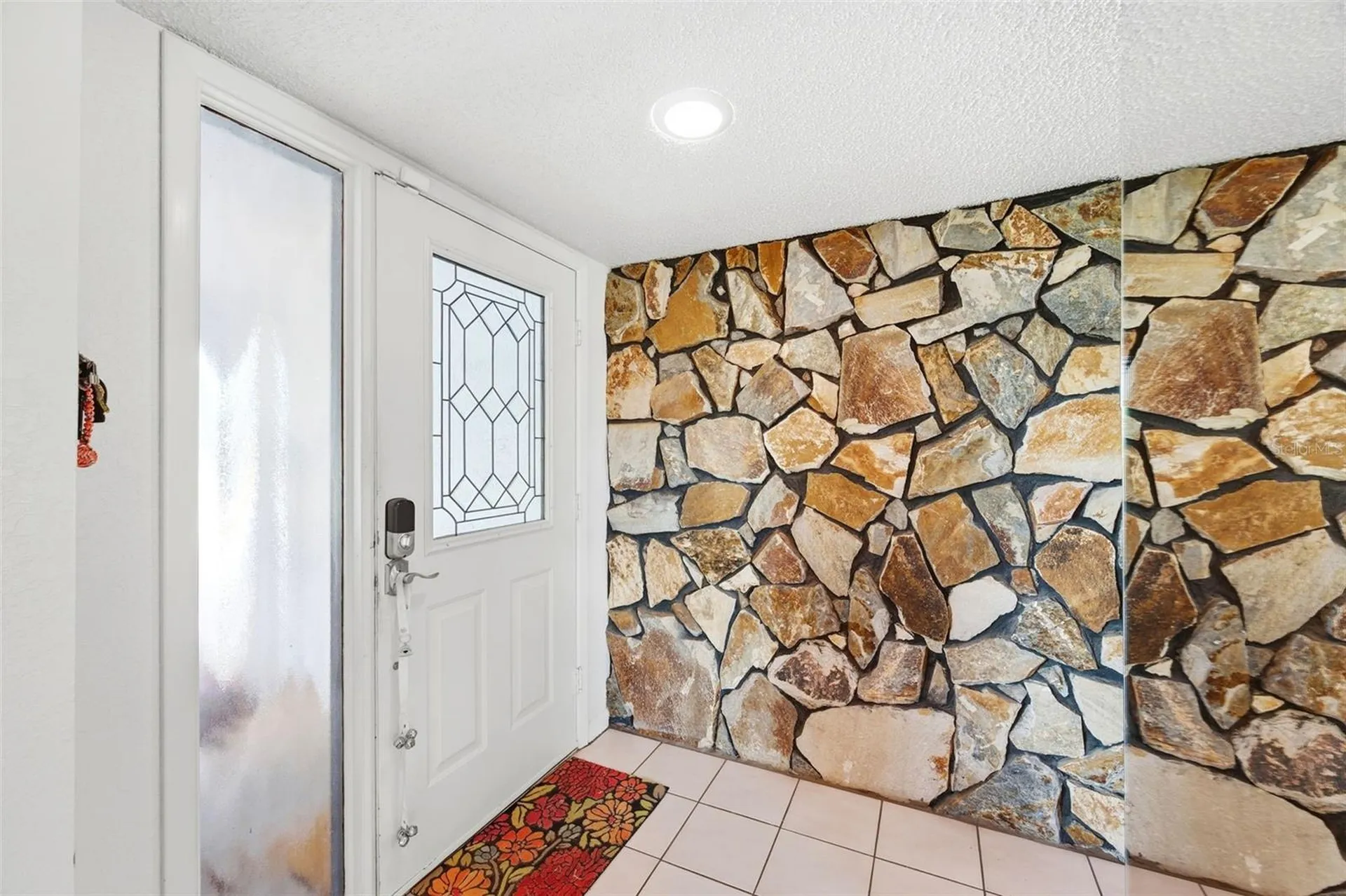 10744 97th Street Largo FL 33773