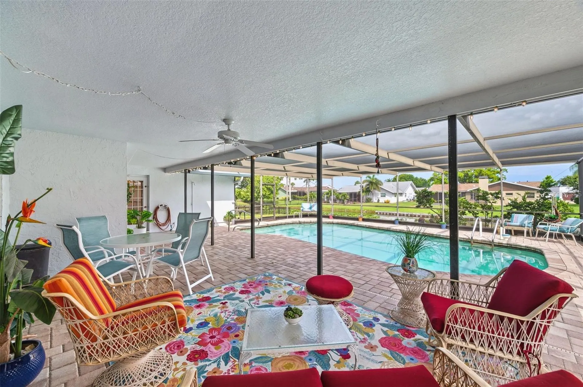 10744 97th Street Largo FL 33773
