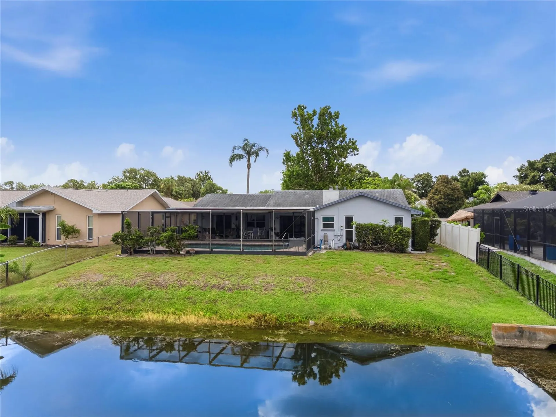 10744 97th Street Largo FL 33773