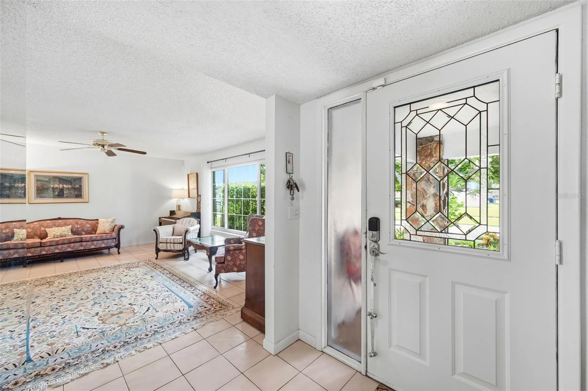 10744 97th Street Largo FL 33773