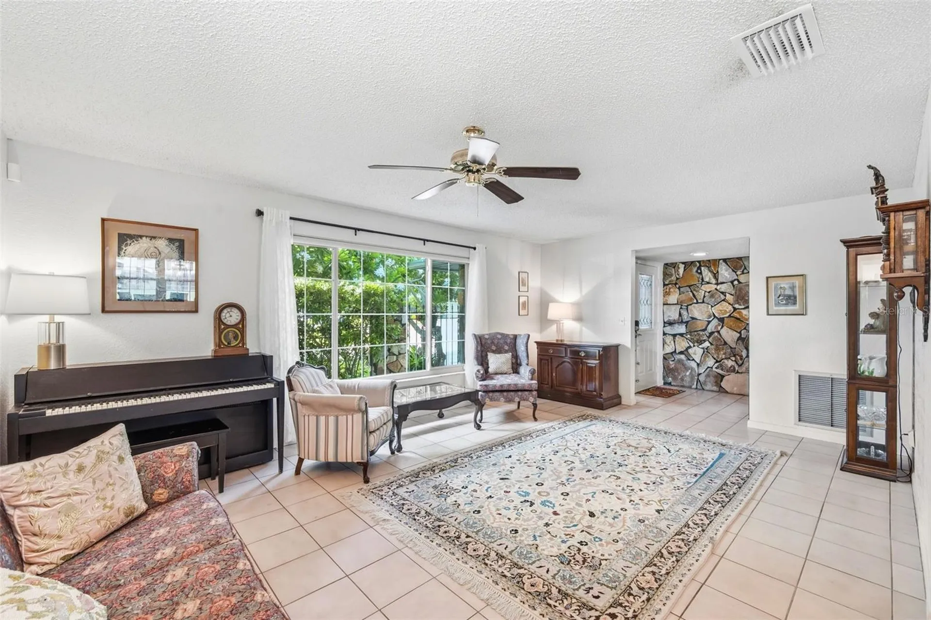 10744 97th Street Largo FL 33773