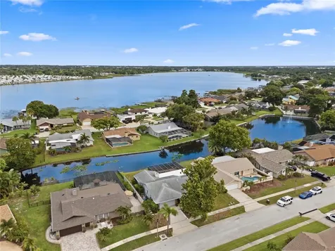 10744 97th Street Largo FL 33773