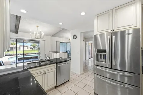 10744 97th Street Largo FL 33773