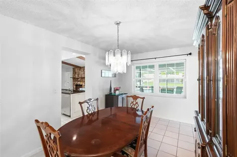 10744 97th Street Largo FL 33773
