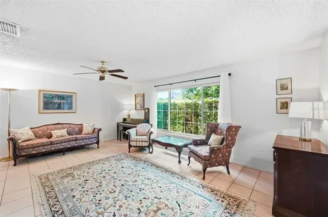 10744 97th Street Largo FL 33773