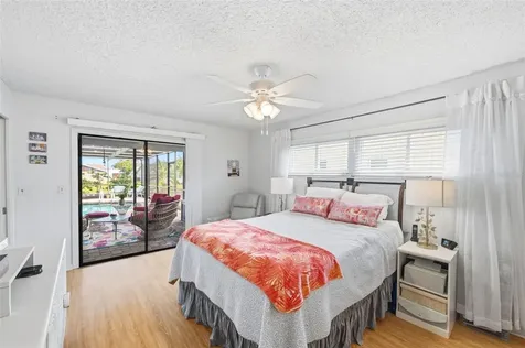 10744 97th Street Largo FL 33773