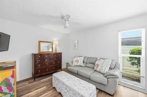 10744 97th Street Largo FL 33773