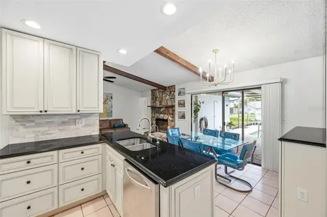 10744 97th Street Largo FL 33773