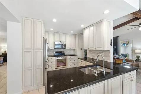 10744 97th Street Largo FL 33773