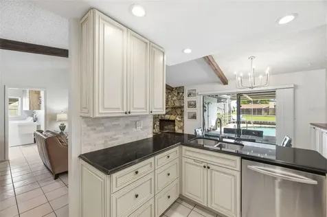 10744 97th Street Largo FL 33773