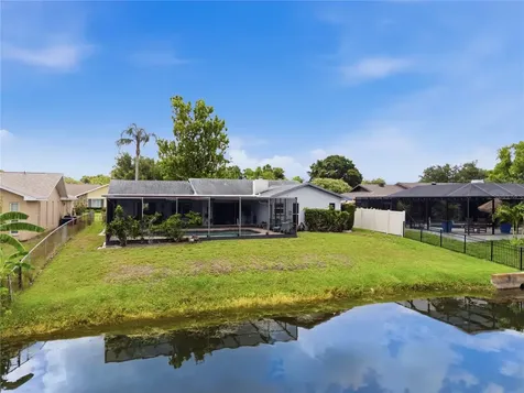 10744 97th Street Largo FL 33773