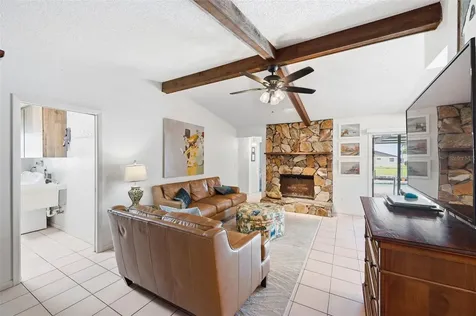 10744 97th Street Largo FL 33773