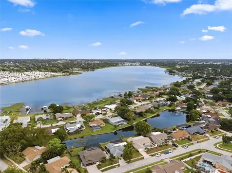 10744 97th Street Largo FL 33773