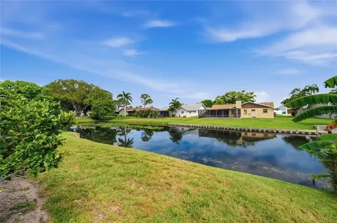 10744 97th Street Largo FL 33773