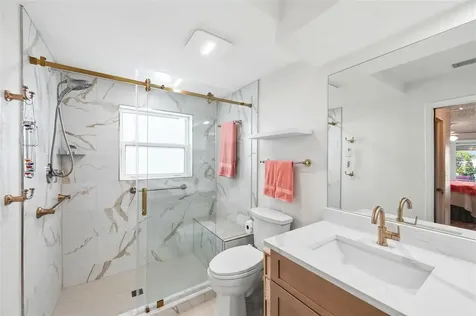 10744 97th Street Largo FL 33773