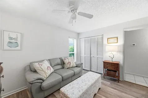 10744 97th Street Largo FL 33773