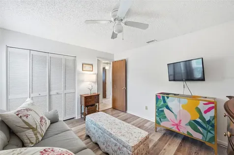 10744 97th Street Largo FL 33773