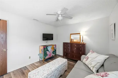 10744 97th Street Largo FL 33773