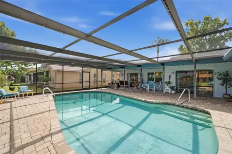 10744 97th Street Largo FL 33773