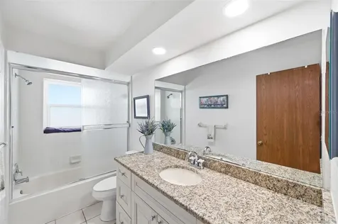 10744 97th Street Largo FL 33773