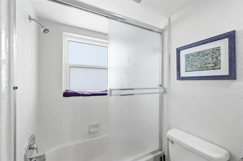 10744 97th Street Largo FL 33773