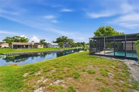 10744 97th Street Largo FL 33773