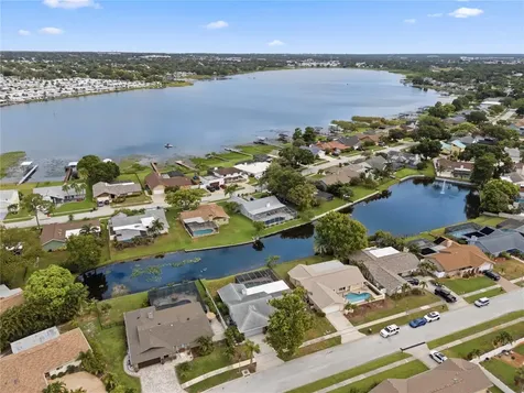 10744 97th Street Largo FL 33773