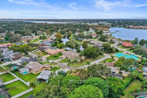 10744 97th Street Largo FL 33773