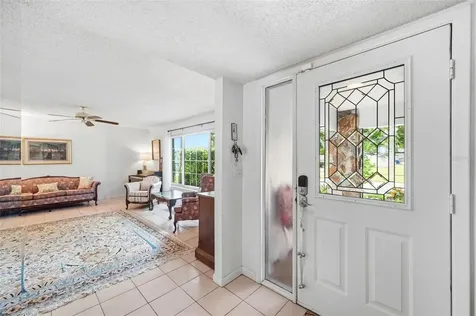 10744 97th Street Largo FL 33773