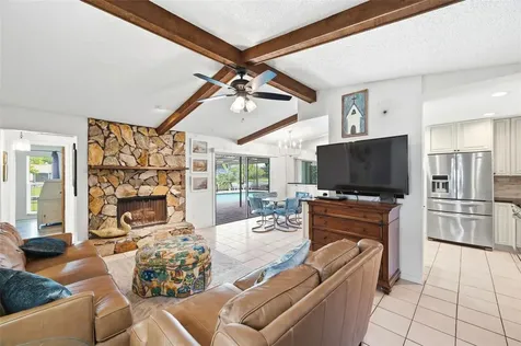 10744 97th Street Largo FL 33773