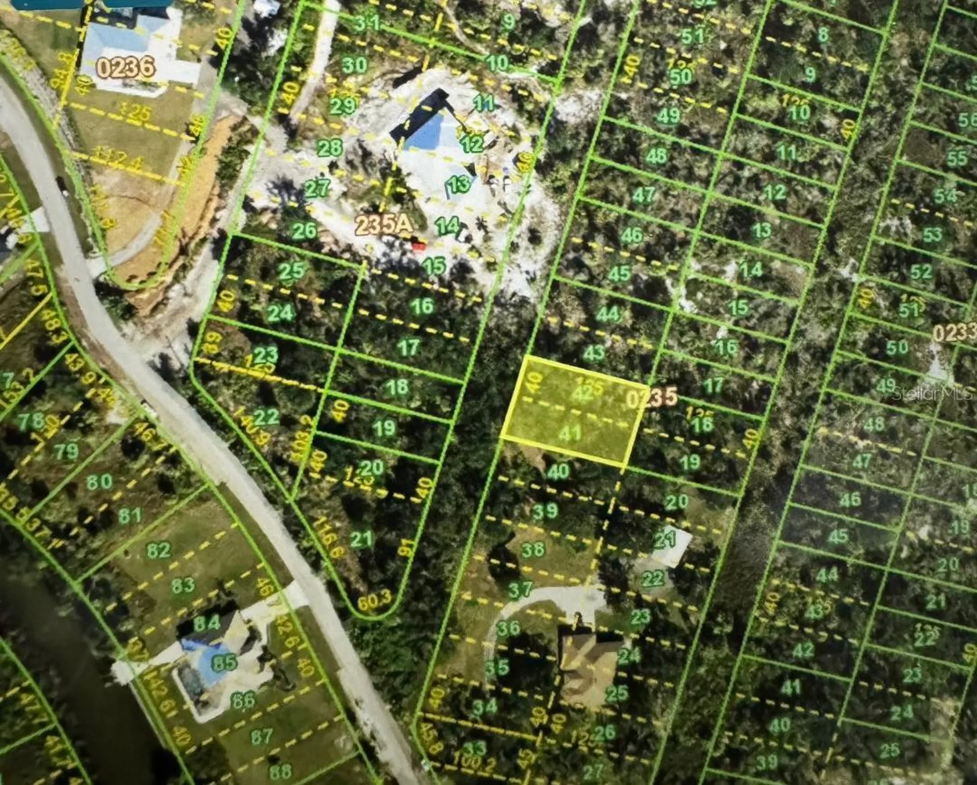1232 Harbour Sunset Court Punta Gorda FL 33983