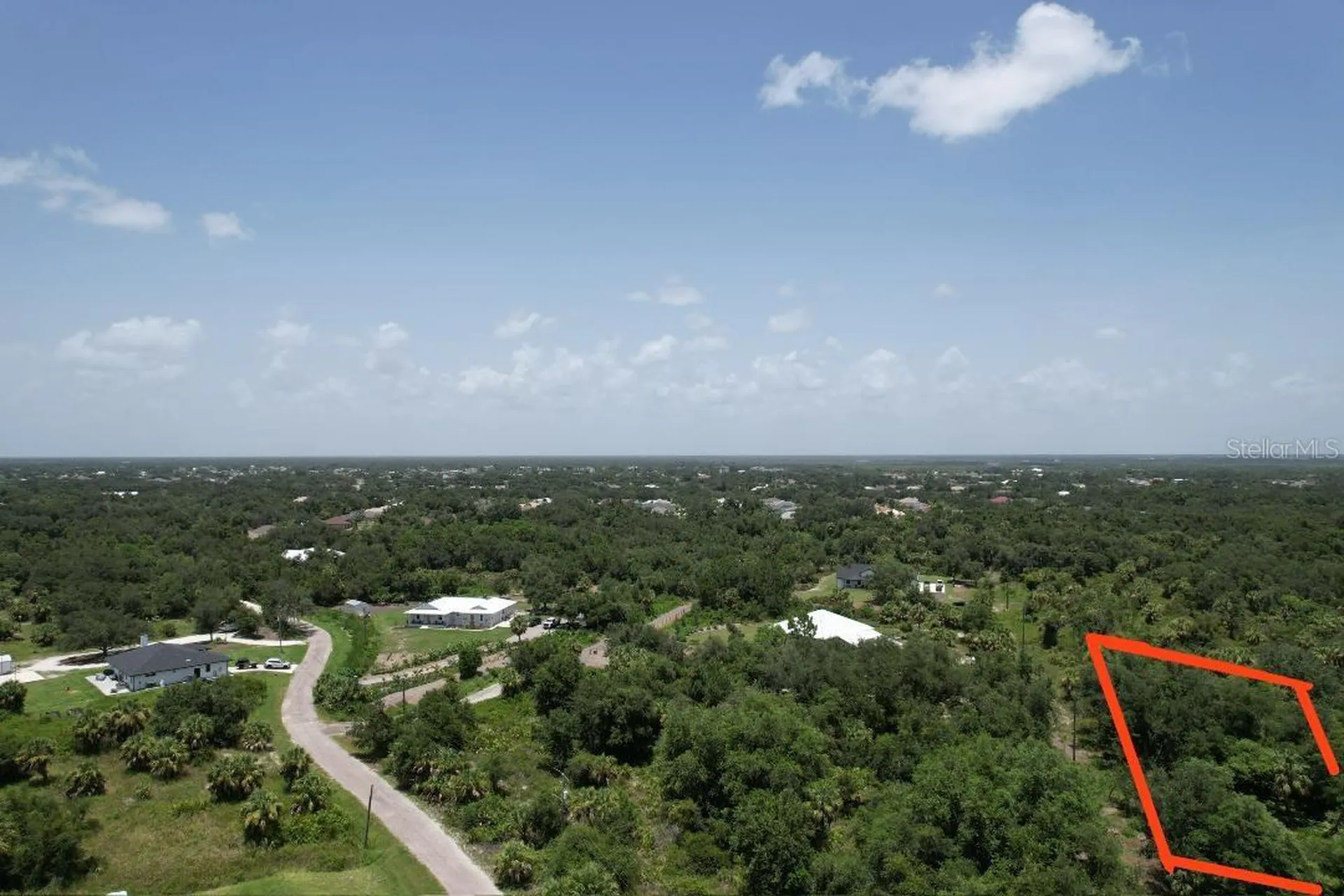 1232 Harbour Sunset Court Punta Gorda FL 33983