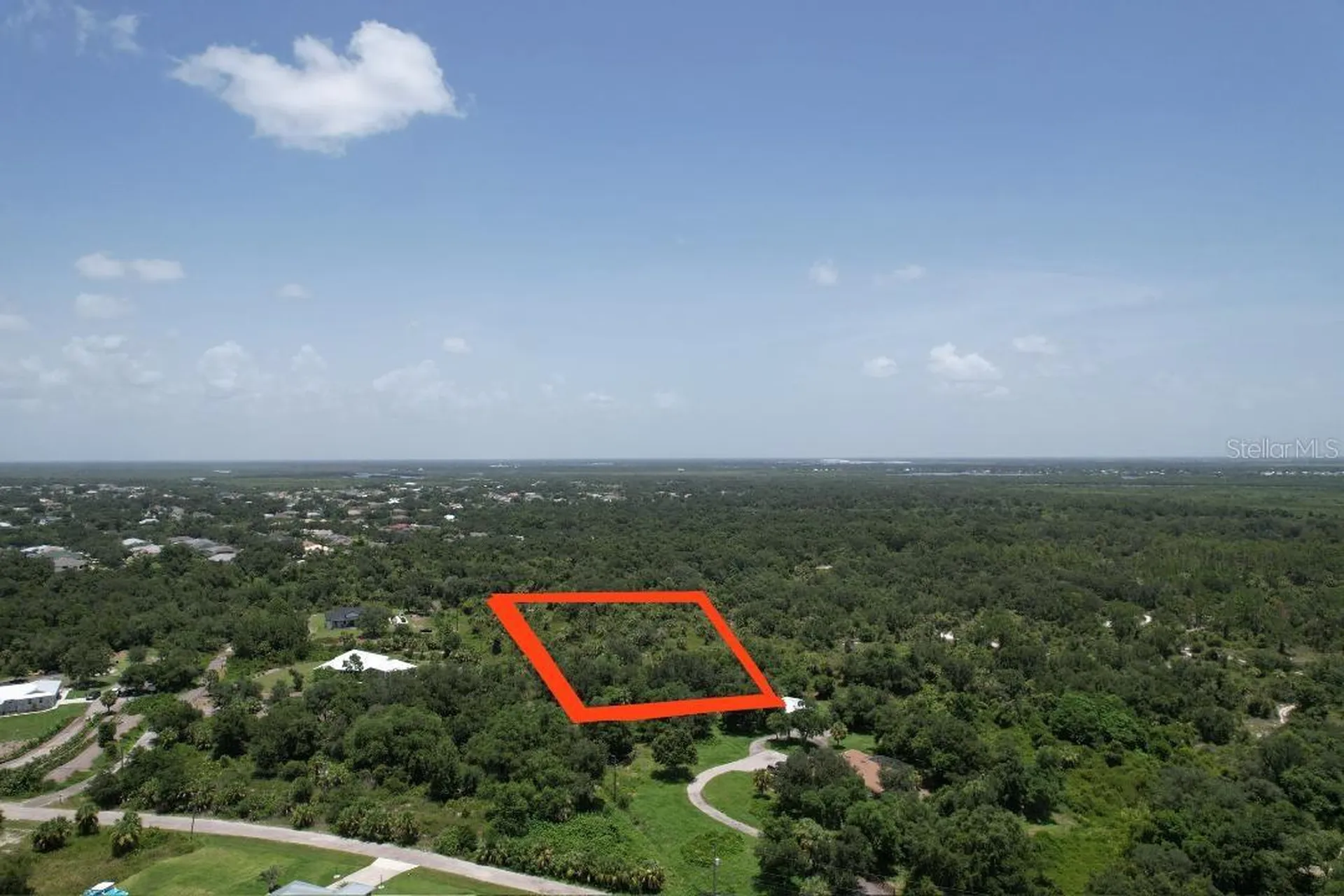 1232 Harbour Sunset Court Punta Gorda FL 33983