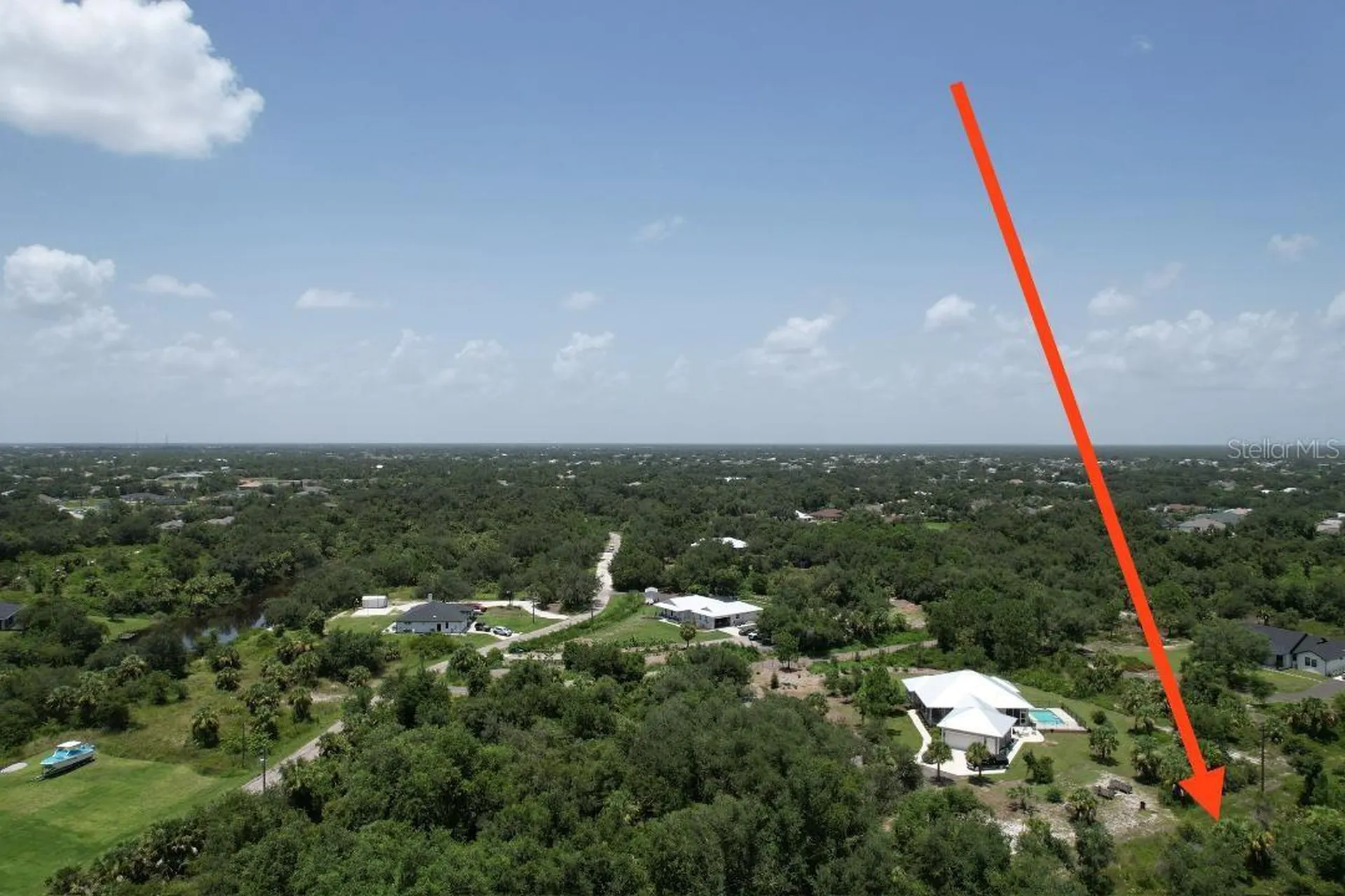 1232 Harbour Sunset Court Punta Gorda FL 33983