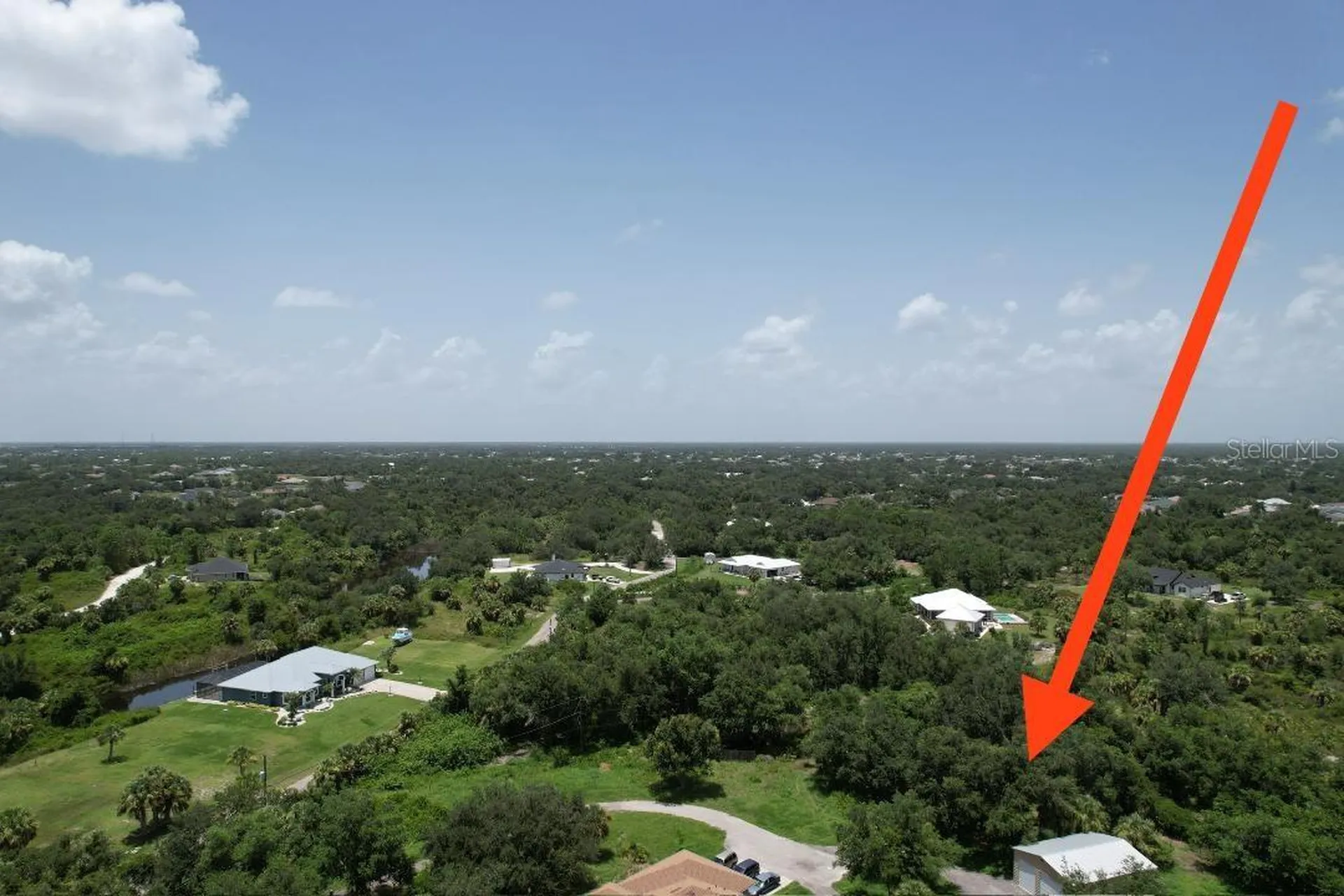 1232 Harbour Sunset Court Punta Gorda FL 33983