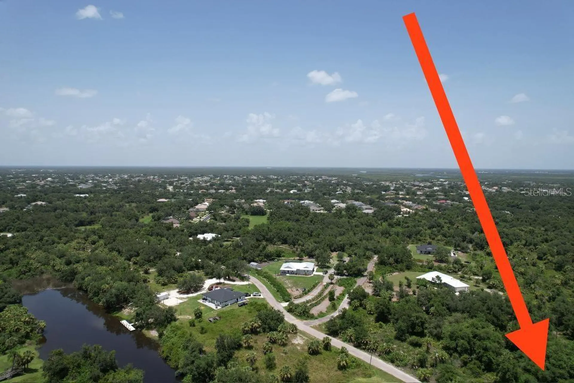 1232 Harbour Sunset Court Punta Gorda FL 33983