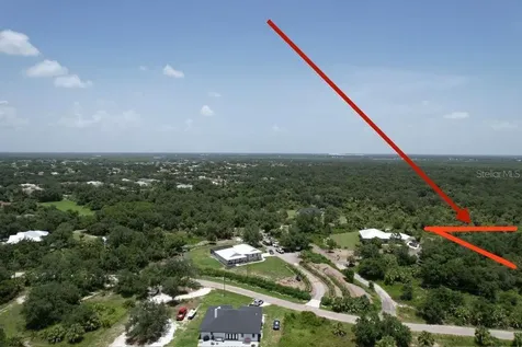 1232 Harbour Sunset Court Punta Gorda FL 33983