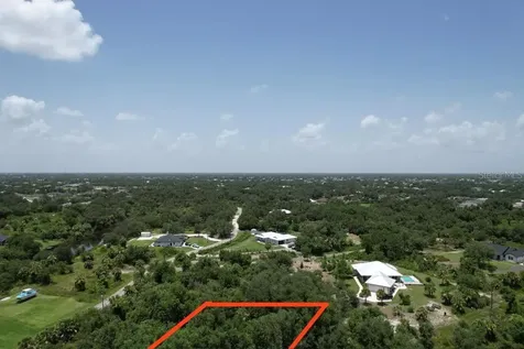 1232 Harbour Sunset Court Punta Gorda FL 33983