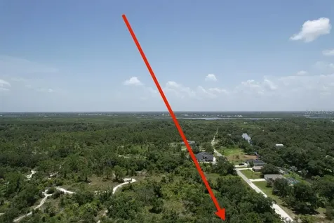 1232 Harbour Sunset Court Punta Gorda FL 33983