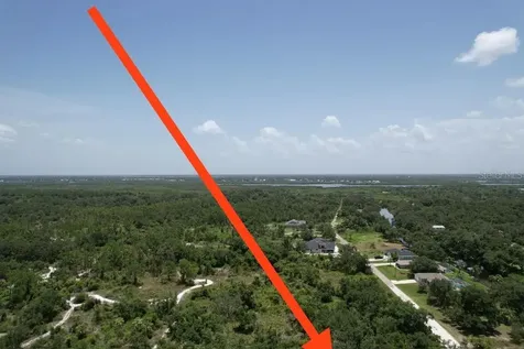 1232 Harbour Sunset Court Punta Gorda FL 33983