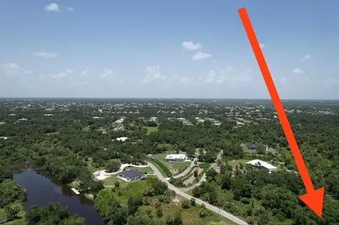 1232 Harbour Sunset Court Punta Gorda FL 33983