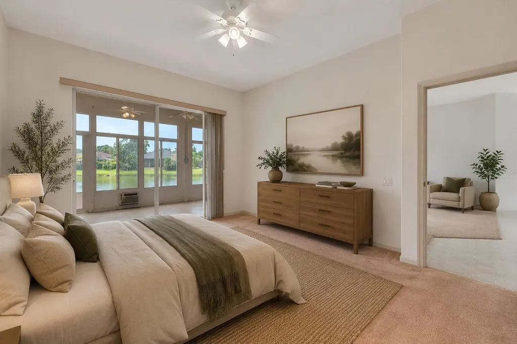 4206 73rd Terrace E Sarasota FL 34243