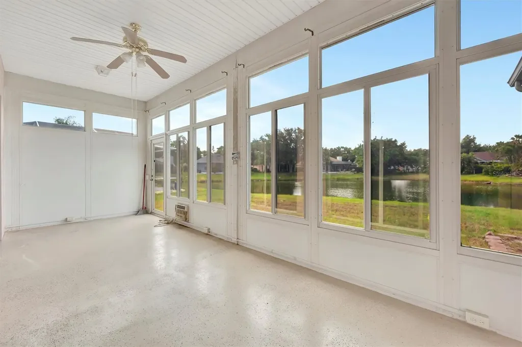 4206 73rd Terrace E Sarasota FL 34243