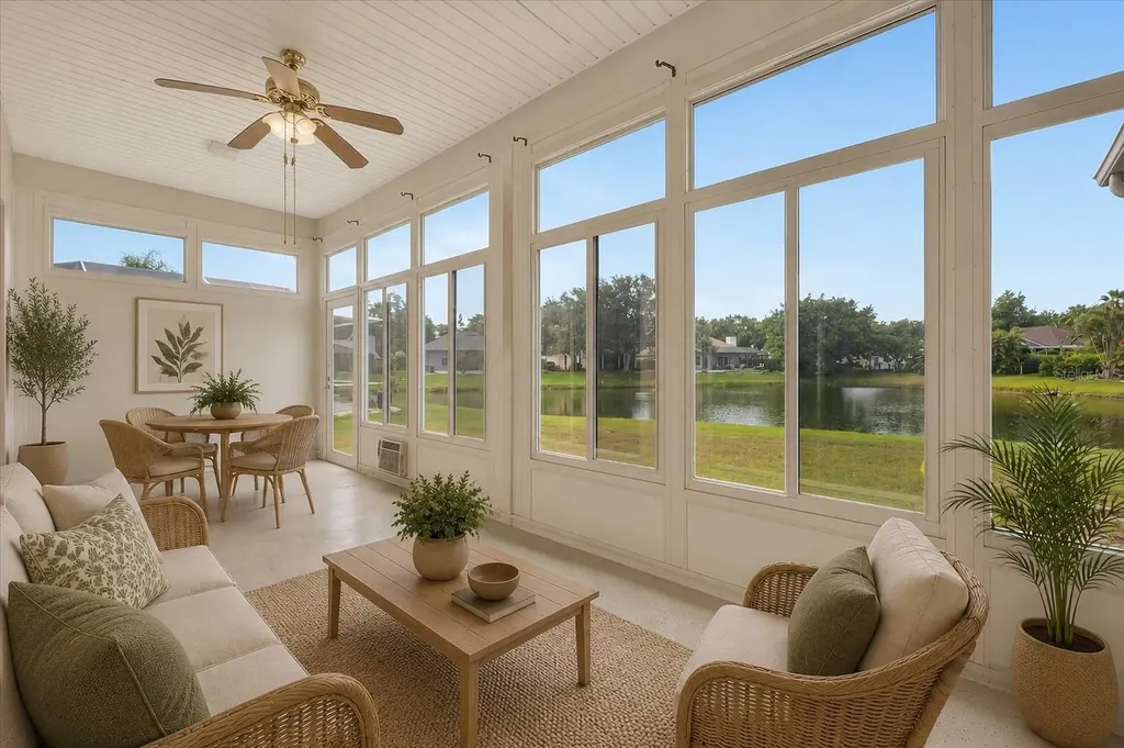 4206 73rd Terrace E Sarasota FL 34243