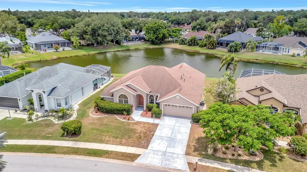 4206 73rd Terrace E Sarasota FL 34243