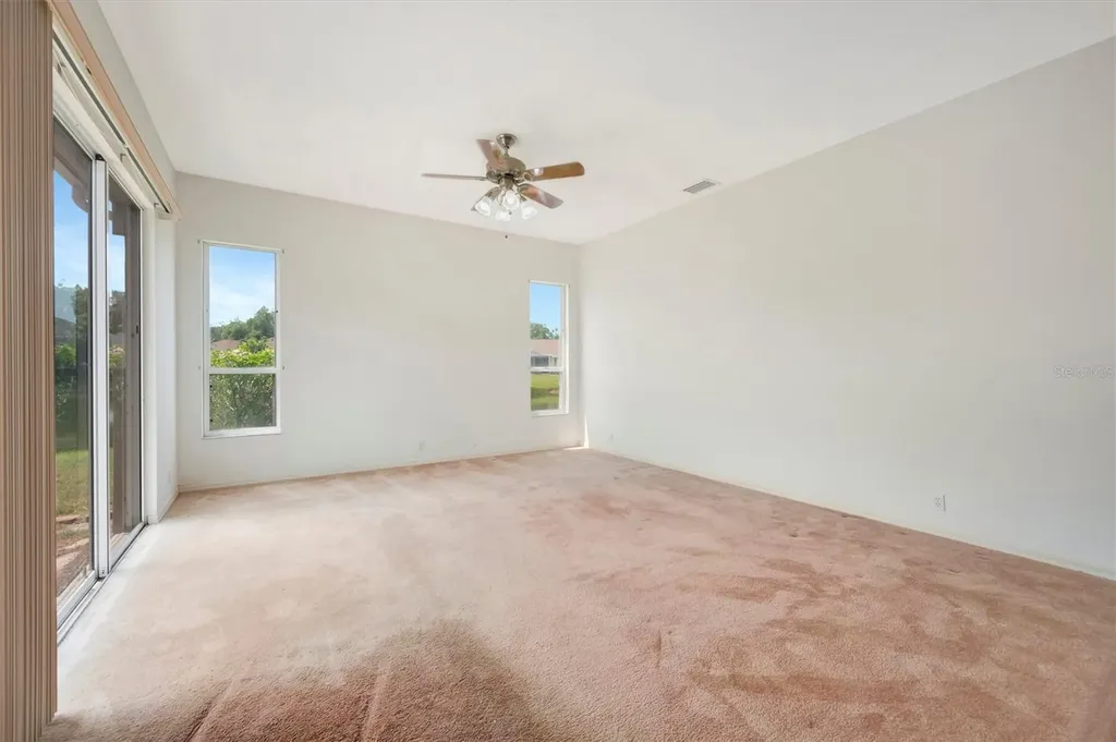 4206 73rd Terrace E Sarasota FL 34243