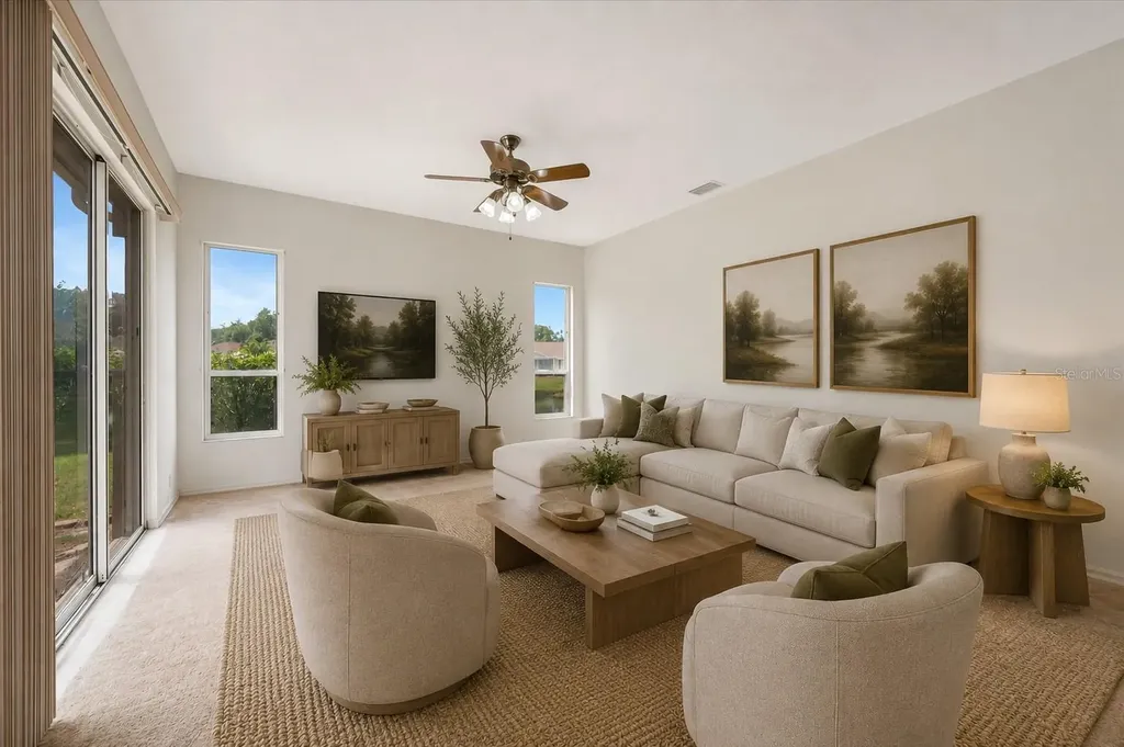 4206 73rd Terrace E Sarasota FL 34243