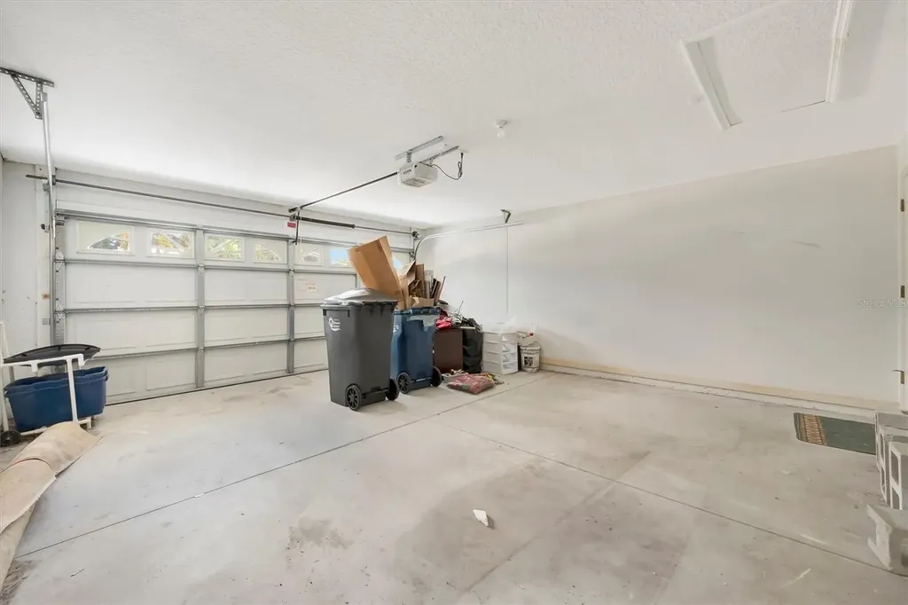 4206 73rd Terrace E Sarasota FL 34243