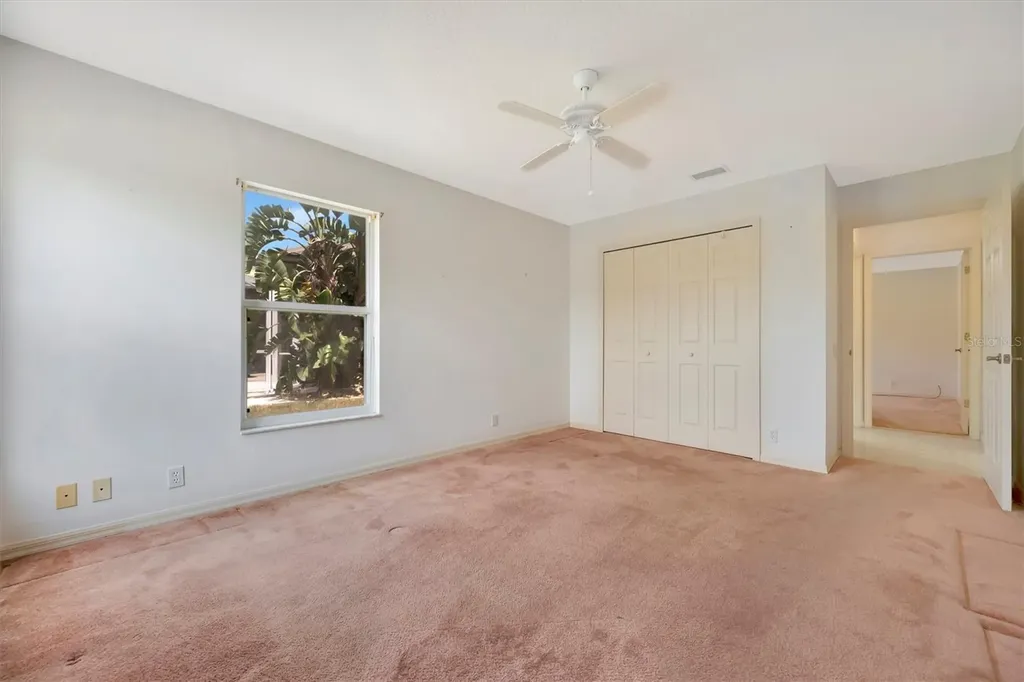 4206 73rd Terrace E Sarasota FL 34243